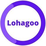 Lohagoo
