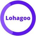 Lohagoo